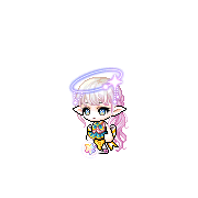Azthea