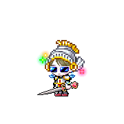 StylashAdele