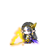 EmiyaAdere