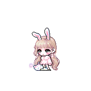 SmilingKitty
