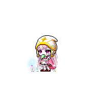 HpyBurning1