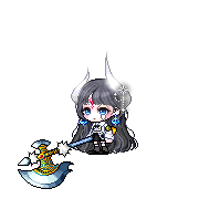 Xinile