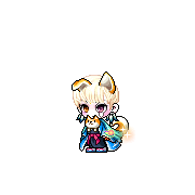 MrXiaoKuro
