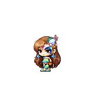 x3Rurutia
