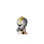 darkrAlNb0vv