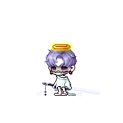 zXDualBlad3z