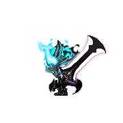 1PercentDK