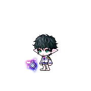 ShenDeAdele