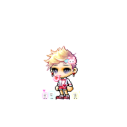 MaJikxLala
