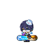pxf0rch1d
