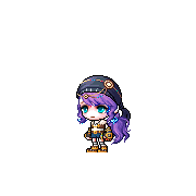 RiichiYou