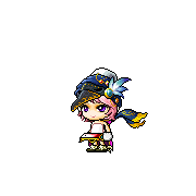 AkashiSeu