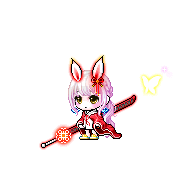 Konyanko