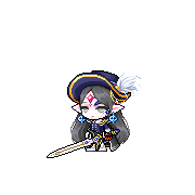 Shiorico