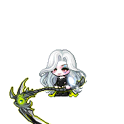 Fluffyy