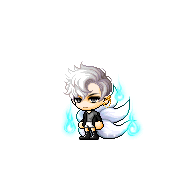 Xiokaza
