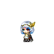 LuminD3su