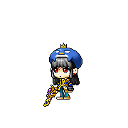 NyanZen