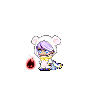 MahaFAKA