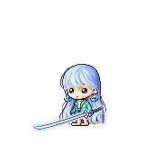 ThBuiBui