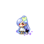 SydeZ