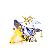 BishopYT
