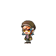 Link2Micro