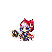 iNotBsp