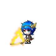 BorutoUzmaki