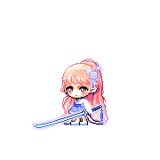 LiIasx3