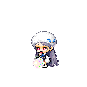 YoruAyano