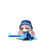 Hinai