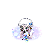 ShiraiMayumi