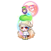Rafflesimon