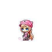 KiiroKaizoku