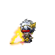 DarkenReborn