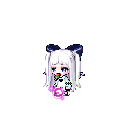 LoFi
