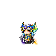 DumbDumbJac