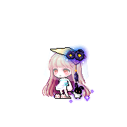 Auxelle