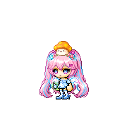 AngelPlayer