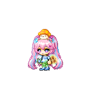 MagiaKoyuki