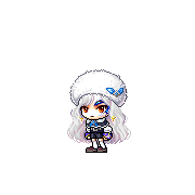 KijyoHunt3r