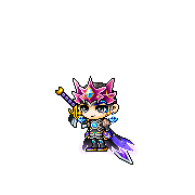JunhanPala