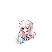Neaobi