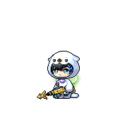 XenonClipes