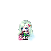 FloffeeMona