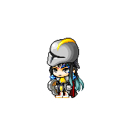 TamagooSushi