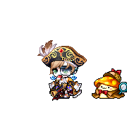 Toychyme