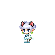 BMAuriel