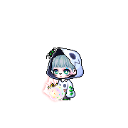 iNoName80